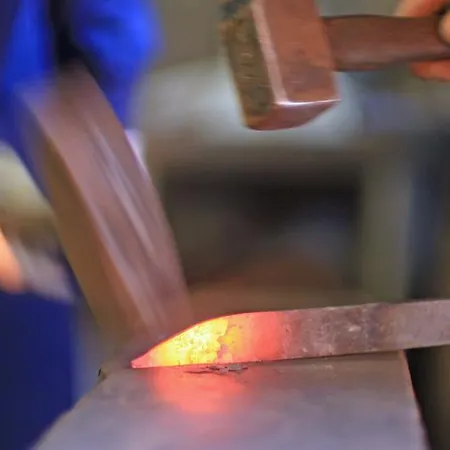 게스트하우스 - Gaestehaus Zum Pfaelzerwald 힌터바이덴탈