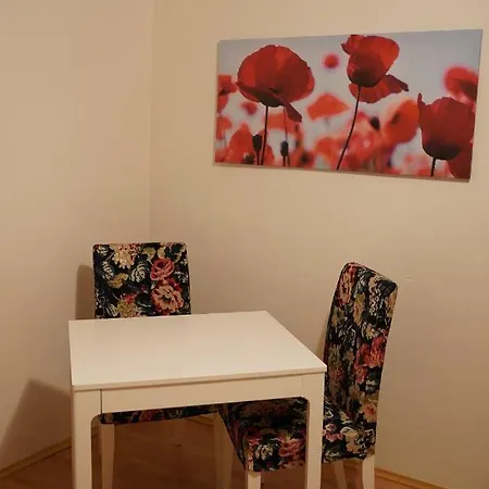 - Gastehaus Zum Pfalzerwald 3* Hinterweidenthal