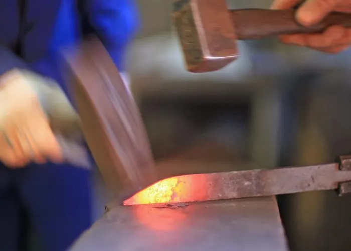 Gasthuis - Gaestehaus Zum Pfaelzerwald Hinterweidenthal