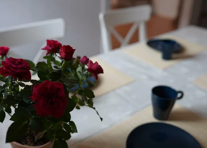 - Gaestehaus Zum Pfaelzerwald بيت ضيافة Hinterweidenthal